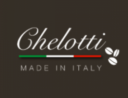 Immagine 1 di JAMAICA BLUE MOUNTAIN