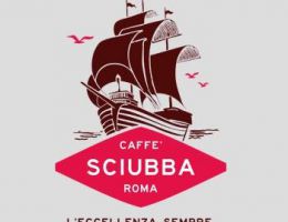 Immagine 1 di PROPAGANDA