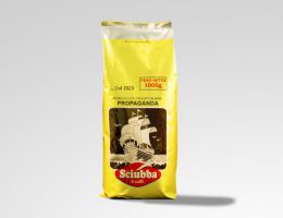 Immagine 2 di PROPAGANDA