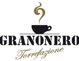 Immagine 1 di COLUMBIA SUPREMO