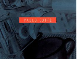 Immagine 1 di SUPER BAR PABLO CAFFÈ