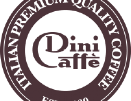 Immagine 1 di Caffè di Alta Qualità
