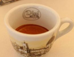 Immagine 2 di Caffè di Alta Qualità