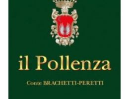 Immagine 2 di COLLI MACERATESI BIANCO RIBONA D.O.C. ANGERA