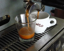 Immagine 1 di CREMACAFFE'