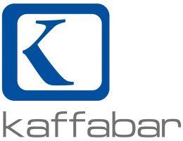 Immagine 1 di MISCELA DI CAFFE' SPECIAL IN GRANI KAFFABAR