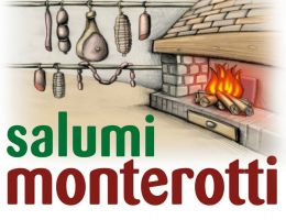 Immagine 2 di PROSCIUTTO CRUDO DI SARNANO