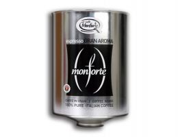 Immagine 2 di ESPRESSO GRAN AROMA MONFORTE