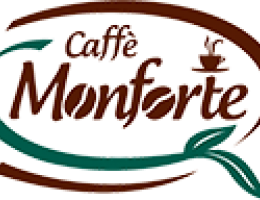 Immagine 3 di ESPRESSO GRAN AROMA MONFORTE