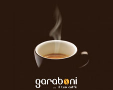 Immagine 1 di PLUS BAR