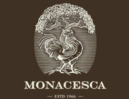 Immagine 5 di MARCHE ROSSO I.G.T. CAMERTE