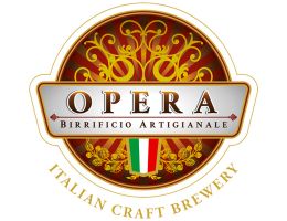 Immagine 2 di LYRA STILE PILS KELLER BIRRIFICO OPERA
