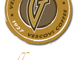 Immagine 1 di Caffè di Alta Qualità