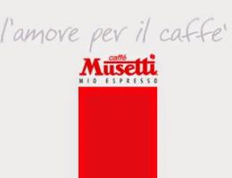 Immagine 1 di Caffè di Alta Qualità