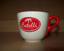 Immagine 1 di CAFFE' SAN DOMINGO