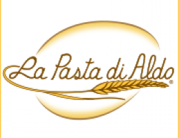 Immagine 1 di TAGLIATELLE DI SEMOLA DI GRANO DURO ALL'UOVO