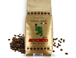 Immagine 1 di MOCAMBO GOURMET BLEND