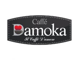 Immagine 1 di ESPRESSO ALL'ITALIANA