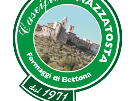 Immagine 3 di PECORINO DI BETTONA CASEIFICIO MAZZATOSTA