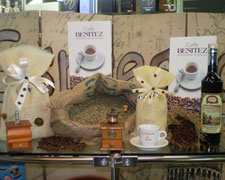 Immagine 1 di CAFFE' SUPREMO