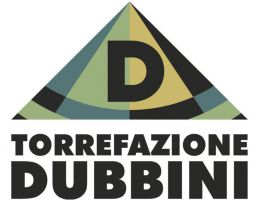 Immagine 1 di CAFFE' SUPERIORE