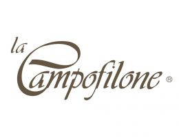Immagine 2 di MACCHERONCINO DI CAMPOFILONE I.G.P.