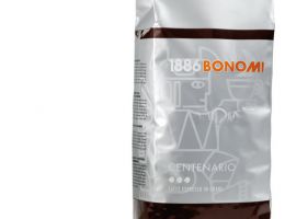 Immagine 1 di BAR COLLECTION MISCELA CENTENARIO BONOMI CAFFE'