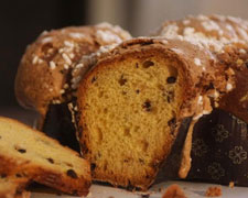 Immagine 1 di DELIZIE AL CIOCCOLATO