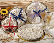 Immagine 1 di MANDORLATO BAUCE