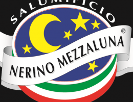 Immagine 2 di SALAME FERMANELLO ​​​​​​​SALUMIFICIO NERINO MAZZALUNA