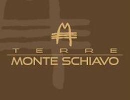 Immagine 2 di OLIO EXTRAVERGINE DI OLIVA 4 ORE CULTIVAR CARBONCELLA QUALITA' SUPERIORE