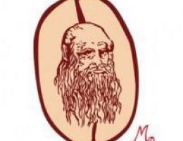 Immagine 1 di ANTICO AROMA