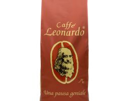 Immagine 2 di ANTICO AROMA