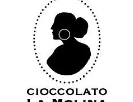 Immagine 2 di PRALINE DI CIOCCOLATO DI QUALITA' SUPERIORE CIOCCOLATO LA MOLINA