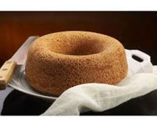 Immagine 1 di CHISOL BRESCIANO PASTICCERIA ZILIOLI