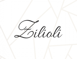 Immagine 2 di CHISOL BRESCIANO PASTICCERIA ZILIOLI