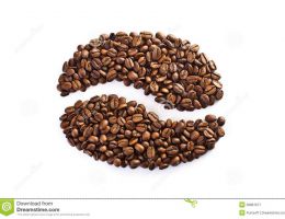 Immagine 1 di COLOMBIA ARMENIA EXCELSO SUPREMO LA TORREFAZIONE MAGGIORA