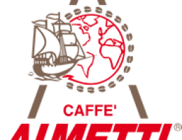 Immagine 1 di GRAN MISCELA ORO