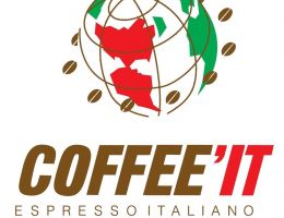 Immagine 3 di LINEA GOURMET MISCELA ORO 100% ARABICA ALTA QUALITA' COFFE'IT ESPRESSO ITALIANO