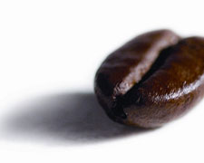 Immagine 2 di ZENITH CAFFE' MISCELA  100% ARABICA  ALTA QUALITA' TORREFAZIONE FELMOKA