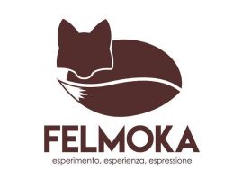 Immagine 3 di ZENITH CAFFE' MISCELA  100% ARABICA  ALTA QUALITA' TORREFAZIONE FELMOKA