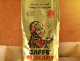 Immagine 1 di MISCELA ORO MILD