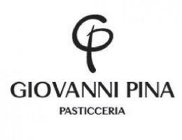 Immagine 5 di PANETTONE ARTIGIANALE GIOVANNI PINA