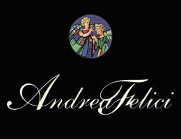 Immagine 2 di VERDICCHIO DEI CASTELLI DI JESI D.O.C. CLASSICO SUPERIORE ANDREA FELICI