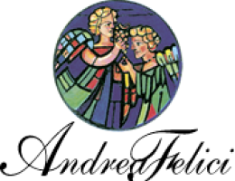 Immagine 3 di VERDICCHIO DEI CASTELLI DI JESI D.O.C. CLASSICO SUPERIORE ANDREA FELICI