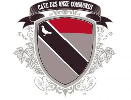 Immagine 2 di VALLEE D'AOSTA ANCIENS CEPAGES D.O.C. CAVE DES ONZE COMMUNES