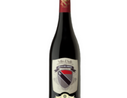 Immagine 1 di VALLEE D'AOSTA ANCIENS CEPAGES D.O.C. CAVE DES ONZE COMMUNES