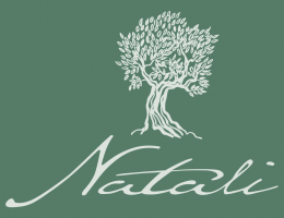 Immagine 3 di OLIO EXTRAVERGINE DI OLIVA BIO DELLA CILESTRA BLEND DI QUALITA' SUPERIORE