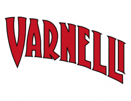 Immagine 2 di IL VARNELLI L'ANICE SECCO SPECIALE