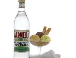 Immagine 5 di IL VARNELLI L'ANICE SECCO SPECIALE